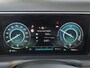 Hyundai Tucson 1.6 T-GDI HEV Comfort Smart / trekhaak vast / Trekgewicht 1650 kg / Elektrische achterklep / Stuur- & Stoelverwarming / Achteruitrijcamera / Adaptief cruise control / Draadloze telefoon lader / Keyless Entry/Start / Apple Carplay Android Auto /