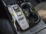 Hyundai Tucson 1.6 T-GDI HEV Comfort Smart / trekhaak vast / Trekgewicht 1650 kg / Elektrische achterklep / Stuur- & Stoelverwarming / Achteruitrijcamera / Adaptief cruise control / Draadloze telefoon lader / Keyless Entry/Start / Apple Carplay Android Auto /