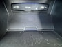 Hyundai Tucson 1.6 T-GDI HEV Comfort Smart / trekhaak vast / Trekgewicht 1650 kg / Elektrische achterklep / Stuur- & Stoelverwarming / Achteruitrijcamera / Adaptief cruise control / Draadloze telefoon lader / Keyless Entry/Start / Apple Carplay Android Auto /