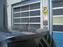 Toyota Verso-S 1.3 VVT-i Aspiration automaat trekhaak + kras