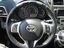 Toyota Verso-S 1.3 VVT-i Aspiration automaat trekhaak + kras
