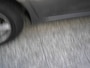 Toyota Verso-S 1.3 VVT-i Aspiration automaat trekhaak + kras