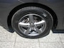 Toyota Verso-S 1.3 VVT-i Aspiration automaat trekhaak + kras