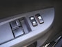 Toyota Verso-S 1.3 VVT-i Aspiration automaat trekhaak + kras