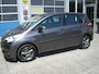 Toyota Verso-S 1.3 VVT-i Aspiration automaat trekhaak + kras