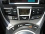 Toyota Verso-S 1.3 VVT-i Aspiration automaat trekhaak + kras