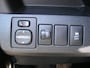 Toyota Verso-S 1.3 VVT-i Aspiration automaat trekhaak + kras