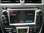Toyota Verso-S 1.3 VVT-i Aspiration automaat trekhaak + kras