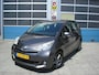Toyota Verso-S 1.3 VVT-i Aspiration automaat trekhaak + kras