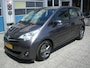Toyota Verso-S 1.3 VVT-i Aspiration automaat trekhaak + kras