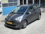 Toyota Verso-S 1.3 VVT-i Aspiration automaat trekhaak + kras