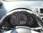 Toyota Verso-S 1.3 VVT-i Aspiration automaat trekhaak + kras