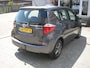 Toyota Verso-S 1.3 VVT-i Aspiration automaat trekhaak + kras
