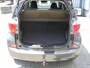 Toyota Verso-S 1.3 VVT-i Aspiration automaat trekhaak + kras