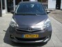 Toyota Verso-S 1.3 VVT-i Aspiration automaat trekhaak + kras