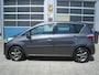 Toyota Verso-S 1.3 VVT-i Aspiration automaat trekhaak + kras