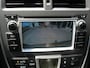 Toyota Verso-S 1.3 VVT-i Aspiration automaat trekhaak + kras