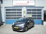 Toyota Verso-S 1.3 VVT-i Aspiration automaat trekhaak + kras