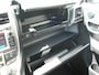Toyota Verso-S 1.3 VVT-i Aspiration automaat trekhaak + kras