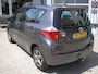 Toyota Verso-S 1.3 VVT-i Aspiration automaat trekhaak + kras