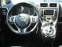 Toyota Verso-S 1.3 VVT-i Aspiration automaat trekhaak + kras