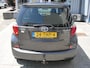Toyota Verso-S 1.3 VVT-i Aspiration automaat trekhaak + kras