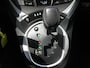 Toyota Verso-S 1.3 VVT-i Aspiration automaat trekhaak + kras