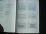 Toyota Verso-S 1.3 VVT-i Aspiration automaat trekhaak + kras
