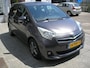 Toyota Verso-S 1.3 VVT-i Aspiration automaat trekhaak + kras