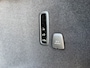 Polestar 3 Polestar 3 LRDM | ⁨800 V⁩ lithium-ion accu | Prime Pack | Nappa