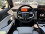 Polestar 3 Polestar 3 LRDM | ⁨800 V⁩ lithium-ion accu | Prime Pack | Nappa
