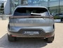 Polestar 3 Polestar 3 LRDM | ⁨800 V⁩ lithium-ion accu | Prime Pack | Nappa