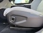 Polestar 3 Polestar 3 LRDM | ⁨800 V⁩ lithium-ion accu | Prime Pack | Nappa