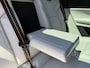 Polestar 3 Polestar 3 LRDM | ⁨800 V⁩ lithium-ion accu | Prime Pack | Nappa