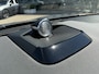 Polestar 3 Polestar 3 LRDM | ⁨800 V⁩ lithium-ion accu | Prime Pack | Nappa