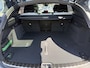 Polestar 3 Polestar 3 LRDM | ⁨800 V⁩ lithium-ion accu | Prime Pack | Nappa