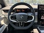 Polestar 3 Polestar 3 LRDM | ⁨800 V⁩ lithium-ion accu | Prime Pack | Nappa