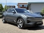 Polestar 3 Polestar 3 LRDM | ⁨800 V⁩ lithium-ion accu | Prime Pack | Nappa