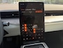 Polestar 3 Polestar 3 LRDM | ⁨800 V⁩ lithium-ion accu | Prime Pack | Nappa