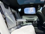 Polestar 3 Polestar 3 LRDM | ⁨800 V⁩ lithium-ion accu | Prime Pack | Nappa
