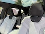 Polestar 3 Polestar 3 LRDM | ⁨800 V⁩ lithium-ion accu | Prime Pack | Nappa