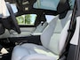 Polestar 3 Polestar 3 LRDM | ⁨800 V⁩ lithium-ion accu | Prime Pack | Nappa