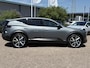 Polestar 3 Polestar 3 LRDM | ⁨800 V⁩ lithium-ion accu | Prime Pack | Nappa