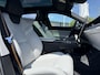 Polestar 3 Polestar 3 LRDM | ⁨800 V⁩ lithium-ion accu | Prime Pack | Nappa