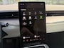 Polestar 3 Polestar 3 LRDM | ⁨800 V⁩ lithium-ion accu | Prime Pack | Nappa