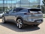 Polestar 3 Polestar 3 LRDM | ⁨800 V⁩ lithium-ion accu | Prime Pack | Nappa