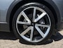 Polestar 3 Polestar 3 LRDM | ⁨800 V⁩ lithium-ion accu | Prime Pack | Nappa