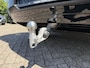 Polestar 3 Polestar 3 LRDM | ⁨800 V⁩ lithium-ion accu | Prime Pack | Nappa