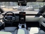 Polestar 3 Polestar 3 LRDM | ⁨800 V⁩ lithium-ion accu | Prime Pack | Nappa