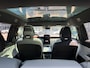 Polestar 3 Polestar 3 LRDM | ⁨800 V⁩ lithium-ion accu | Prime Pack | Nappa